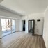 Apartament de vânzare 2 camere Decebal - 196504AV - Poza 1 din 5 | BLITZ Bistriţa | Poza5