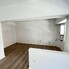 Apartament de vânzare 2 camere Decebal - 196504AV - Poza 1 din 5 | BLITZ Bistriţa | Poza2