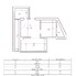 Apartament de vânzare 2 camere Decebal - 196504AV - Poza 1 din 5 | BLITZ Bistriţa | Poza4