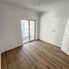 Apartament de vânzare 2 camere Decebal - 196504AV - Poza 1 din 5 | BLITZ Bistriţa | Poza3