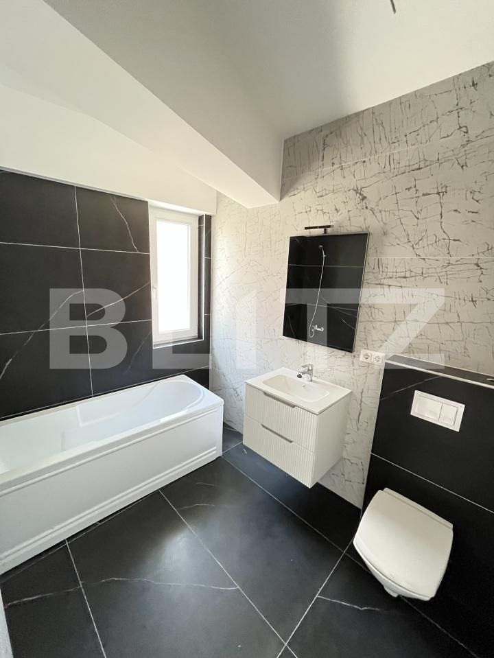 Apartament de vânzare 2 camere Decebal - 196504AV | BLITZ Bistriţa | Poza2