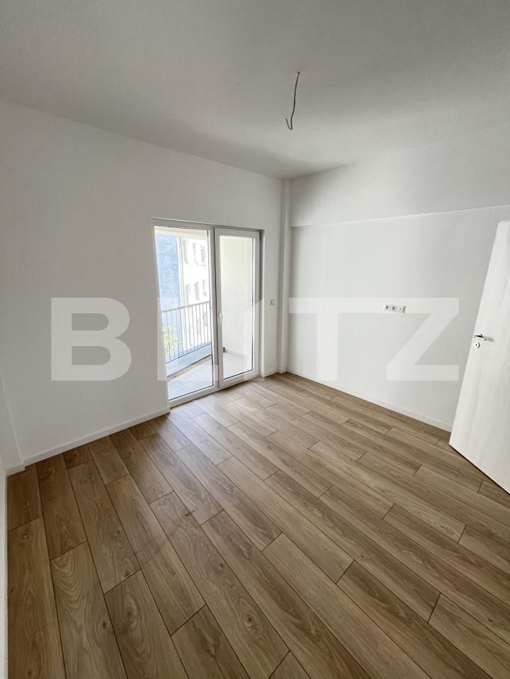 Apartament de vânzare 2 camere Decebal - 196504AV | BLITZ Bistriţa | Poza4