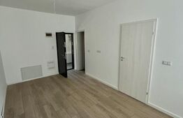 Garsonieră de vanzare, 29 mp, zona Decebal