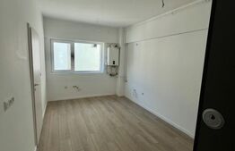 Garsonieră de vanzare, 29 mp, zona Decebal