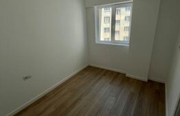 Garsonieră de vanzare, 29 mp, zona Decebal
