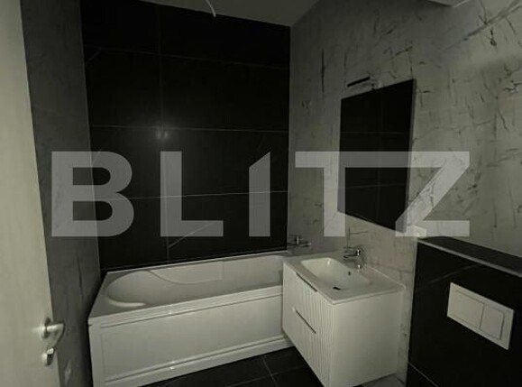 Garsonieră de vânzare Decebal - 196505AV | BLITZ Bistriţa | Poza5