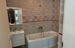 Apartament 3 camere de inchiriat, zona Panoramic 