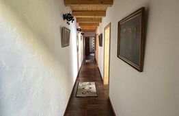 Cabana premium de vanzare Colibita, pe malul lacului