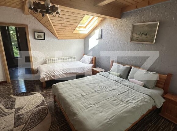 Casa de vânzare 6 camere Nord-Est - 196516CV | BLITZ Bistriţa | Poza13