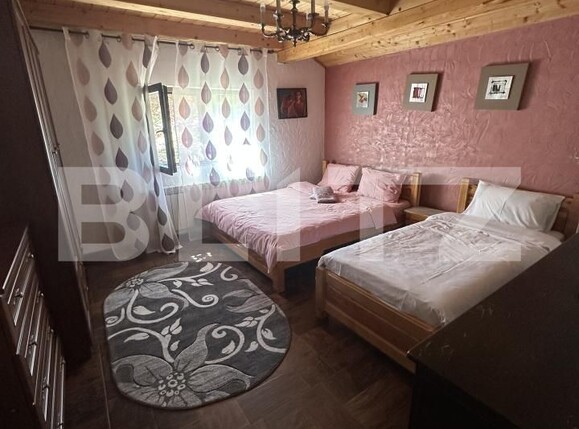 Casa de vânzare 6 camere Nord-Est - 196516CV | BLITZ Bistriţa | Poza9