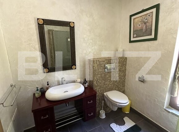 Casa de vânzare 6 camere Nord-Est - 196516CV | BLITZ Bistriţa | Poza19
