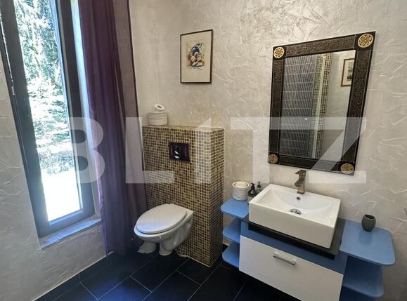 Casa de vânzare 6 camere Nord-Est - 196516CV | BLITZ Bistriţa | Poza16