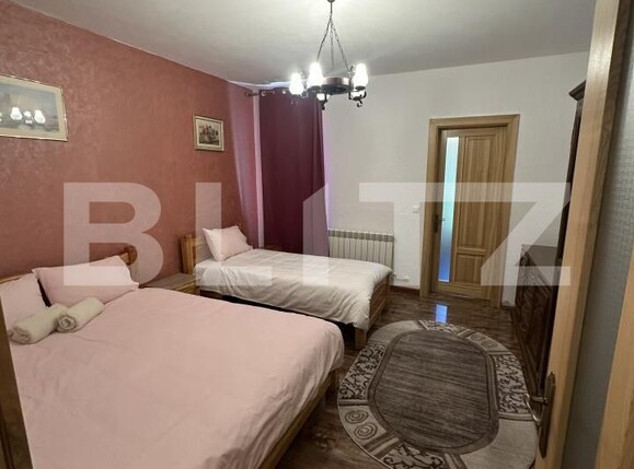 Casa de vânzare 6 camere Nord-Est - 196516CV | BLITZ Bistriţa | Poza18