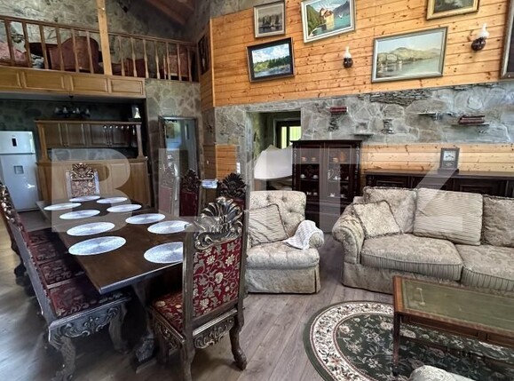 Casa de vânzare 6 camere Nord-Est - 196516CV | BLITZ Bistriţa | Poza6