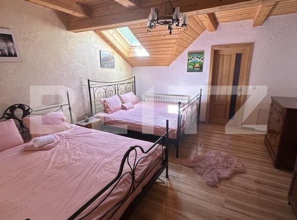 Casa de vânzare 6 camere Nord-Est - 196516CV | BLITZ Bistriţa | Poza11