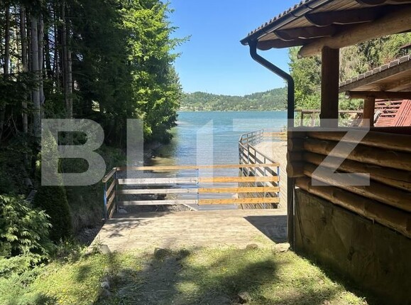 Casa de vânzare 6 camere Nord-Est - 196516CV | BLITZ Bistriţa | Poza5
