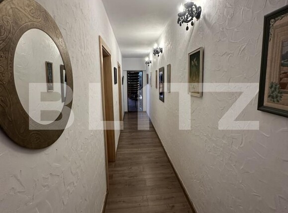 Casa de vânzare 6 camere Nord-Est - 196516CV | BLITZ Bistriţa | Poza15