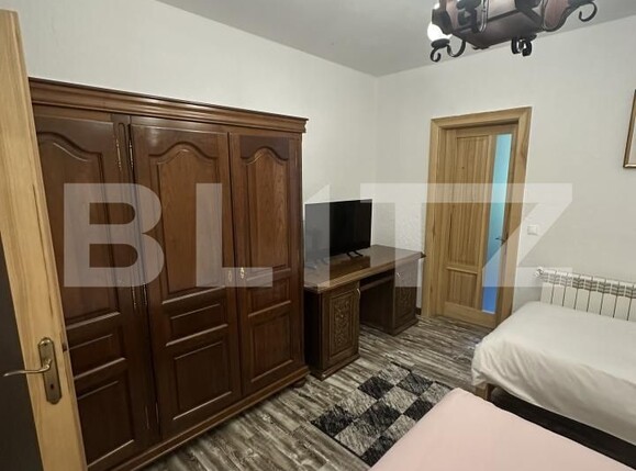 Casa de vânzare 6 camere Nord-Est - 196516CV | BLITZ Bistriţa | Poza21