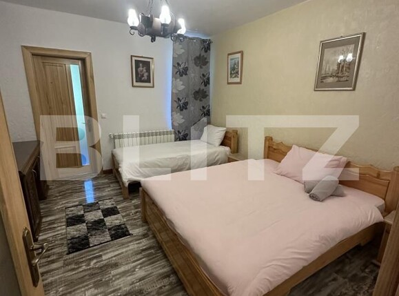 Casa de vânzare 6 camere Nord-Est - 196516CV | BLITZ Bistriţa | Poza22
