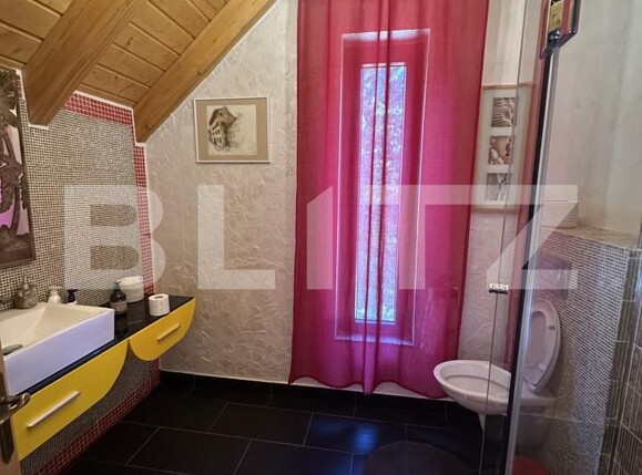 Casa de vânzare 6 camere Nord-Est - 196516CV | BLITZ Bistriţa | Poza10