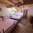 Casa de vânzare 6 camere Nord-Est - 196516CV - Poza 1 din 25 | BLITZ Bistriţa | Poza6