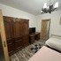Casa de vânzare 6 camere Nord-Est - 196516CV - Poza 1 din 25 | BLITZ Bistriţa | Poza16