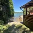 Casa de vânzare 6 camere Nord-Est - 196516CV - Poza 1 din 25 | BLITZ Bistriţa | Poza24