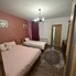 Casa de vânzare 6 camere Nord-Est - 196516CV - Poza 1 din 25 | BLITZ Bistriţa | Poza13
