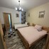Casa de vânzare 6 camere Nord-Est - 196516CV - Poza 1 din 25 | BLITZ Bistriţa | Poza17