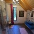 Casa de vânzare 6 camere Nord-Est - 196516CV - Poza 1 din 25 | BLITZ Bistriţa | Poza7