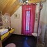 Casa de vânzare 6 camere Nord-Est - 196516CV - Poza 1 din 25 | BLITZ Bistriţa | Poza5