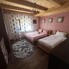 Casa de vânzare 6 camere Nord-Est - 196516CV - Poza 1 din 25 | BLITZ Bistriţa | Poza4