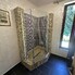 Casa de vânzare 6 camere Nord-Est - 196516CV - Poza 1 din 25 | BLITZ Bistriţa | Poza12
