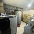 Casa de vânzare 6 camere Nord-Est - 196516CV - Poza 1 din 25 | BLITZ Bistriţa | Poza18