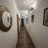 Casa de vânzare 6 camere Nord-Est - 196516CV - Poza 1 din 25 | BLITZ Bistriţa | Poza10
