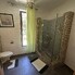 Casa de vânzare 6 camere Nord-Est - 196516CV - Poza 1 din 25 | BLITZ Bistriţa | Poza15