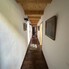 Casa de vânzare 6 camere Nord-Est - 196516CV - Poza 1 din 25 | BLITZ Bistriţa | Poza9