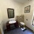 Casa de vânzare 6 camere Nord-Est - 196516CV - Poza 1 din 25 | BLITZ Bistriţa | Poza14