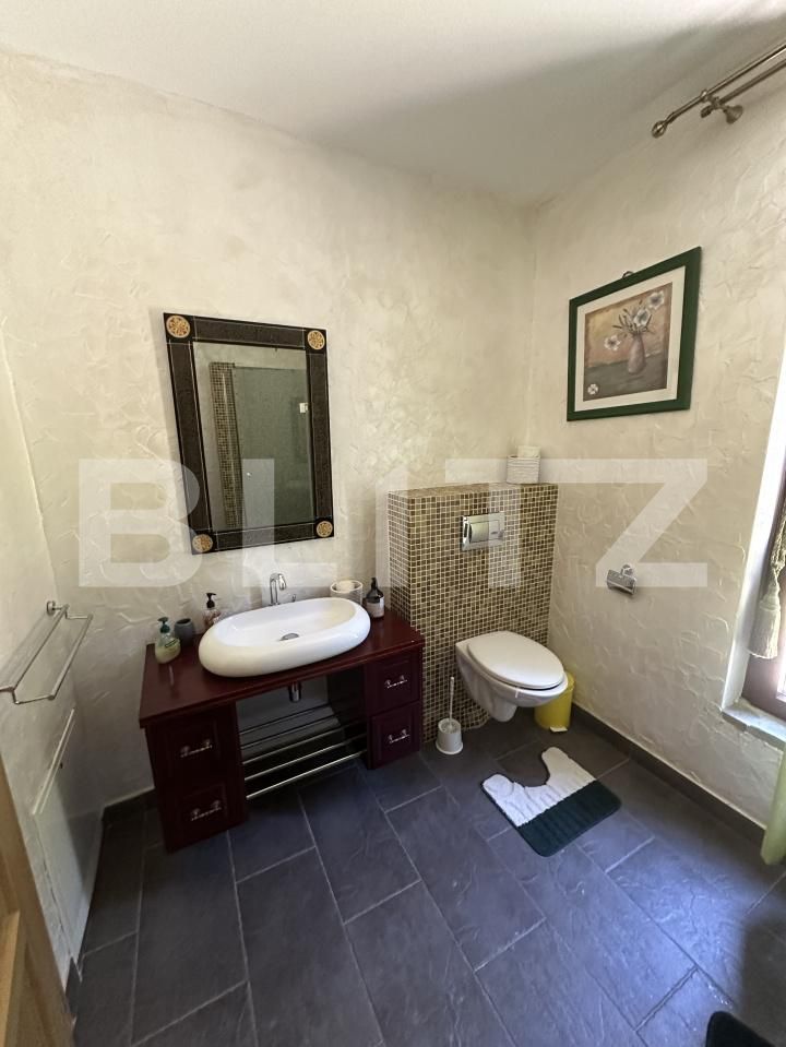 Casa de vânzare 6 camere Nord-Est - 196516CV | BLITZ Bistriţa | Poza19