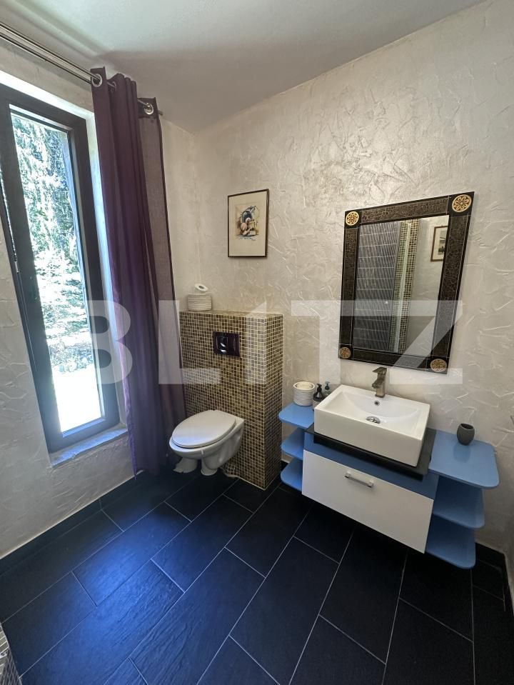 Casa de vânzare 6 camere Nord-Est - 196516CV | BLITZ Bistriţa | Poza16