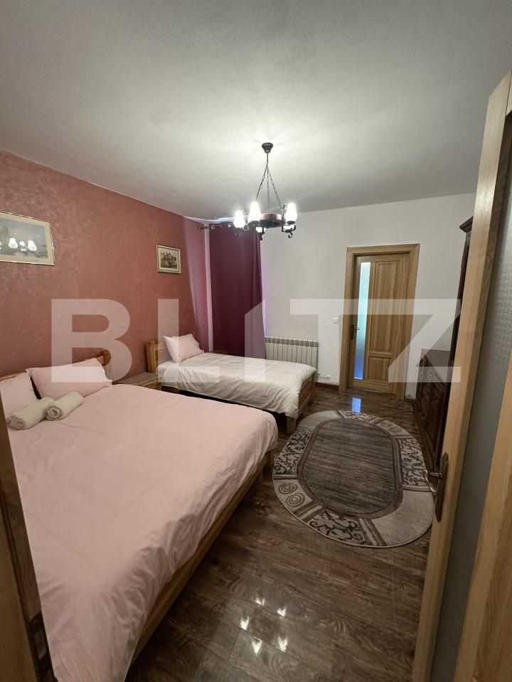 Casa de vânzare 6 camere Nord-Est - 196516CV | BLITZ Bistriţa | Poza18