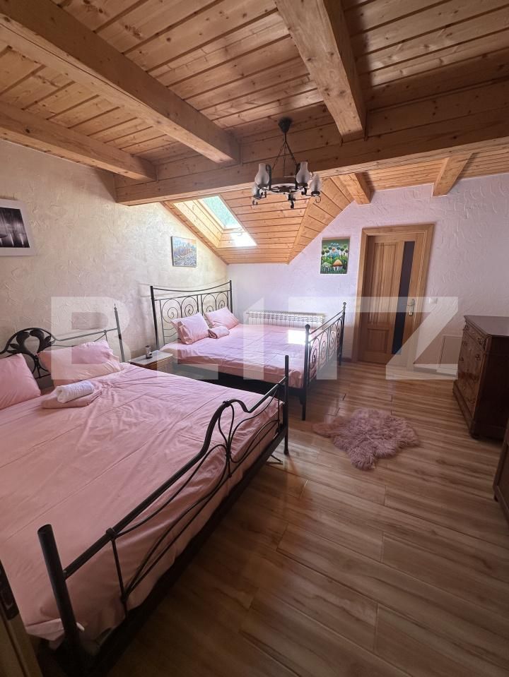 Casa de vânzare 6 camere Nord-Est - 196516CV | BLITZ Bistriţa | Poza11