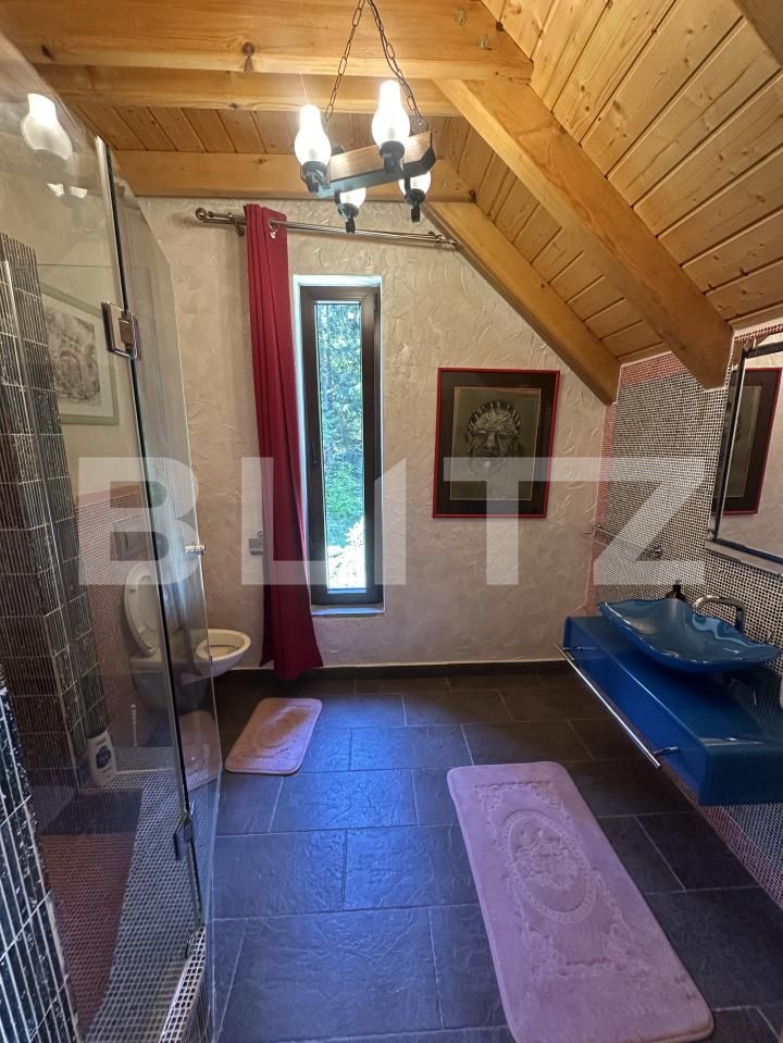 Casa de vânzare 6 camere Nord-Est - 196516CV | BLITZ Bistriţa | Poza12