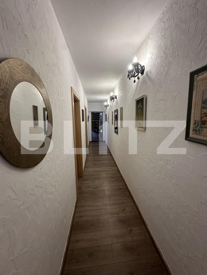 Casa de vânzare 6 camere Nord-Est - 196516CV | BLITZ Bistriţa | Poza15