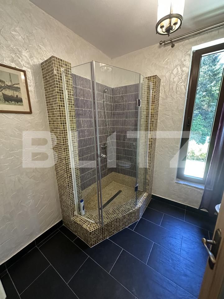Casa de vânzare 6 camere Nord-Est - 196516CV | BLITZ Bistriţa | Poza17