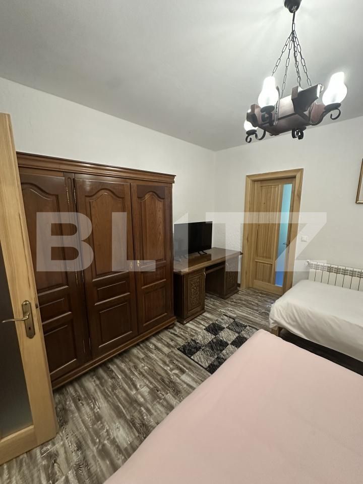 Casa de vânzare 6 camere Nord-Est - 196516CV | BLITZ Bistriţa | Poza21
