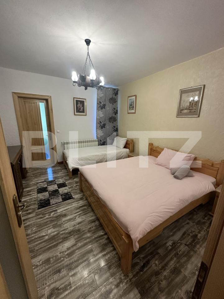 Casa de vânzare 6 camere Nord-Est - 196516CV | BLITZ Bistriţa | Poza22