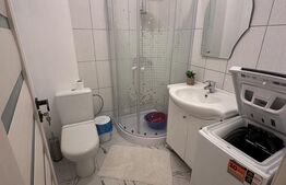 Apartament modern cu 2 camere de închiriat – complet mobilat și utilat