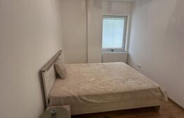 Apartament modern cu 2 camere de închiriat – complet mobilat și utilat