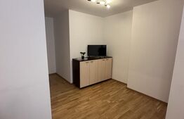 Apartament modern cu 2 camere de închiriat – complet mobilat și utilat